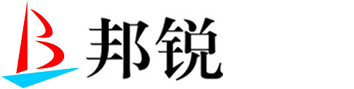 山東藍(lán)川環(huán)保股份有限公司